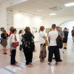 Izložba Monokromije