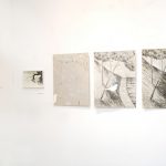 Izložba Monokromije