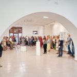 Izložba Monokromije