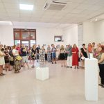 Izložba Monokromije