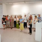 Izložba Monokromije