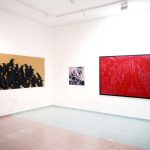 Izložba Monokromije