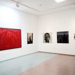 Izložba Monokromije