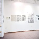 Izložba Monokromije