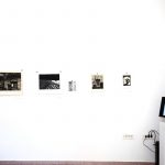 Izložba Monokromije