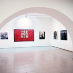 Izložba Monokromije