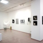 Izložba Monokromije