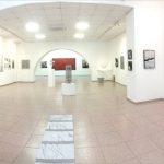 Izložba Monokromije