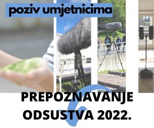 Prepoznavanje odsustva