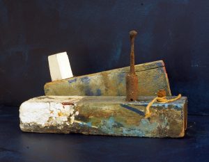 Razgovor sa svjetionikom