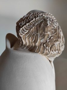 Sandra Ban-Opstojanja