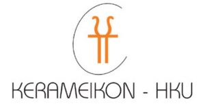 Kerameikon