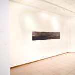 Izložba Vrijedno motrenja u galeriji Klović, foto Žorž