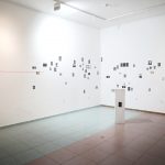 Izložba Vrijedno motrenja u galeriji Klović, foto Žorž