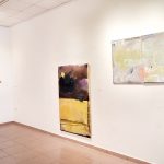 Izložba Vrijedno motrenja u galeriji Klović, foto Žorž