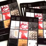 Izložba Vrijedno motrenja u galeriji Klović, foto Žorž