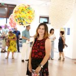 Izložba Vrijedno motrenja u galeriji Klović, foto Žorž