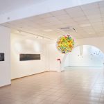 Izložba Vrijedno motrenja u galeriji Klović, foto Žorž