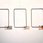 Izložba Vrijedno motrenja u galeriji Klović, foto Žorž