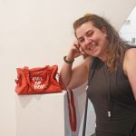 Izložba Vrijedno motrenja u galeriji Klović, foto Žorž