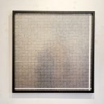 Izložba Vrijedno motrenja u galeriji Klović, foto Žorž