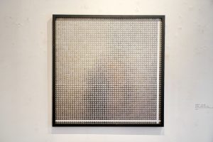 Izložba Vrijedno motrenja u galeriji Klović, foto Žorž