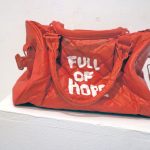 Izložba Vrijedno motrenja u galeriji Klović, foto Žorž