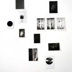 Izložba Vrijedno motrenja u galeriji Klović, foto Žorž