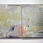 Izložba Vrijedno motrenja u galeriji Klović, foto Žorž