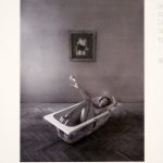 Izložba Vrijedno motrenja u galeriji Klović, foto Žorž