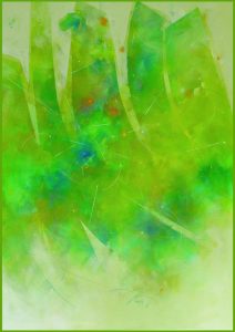 Krijesnice 22 Balažević