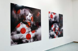 Igor Gržetić Mediologija 5