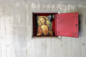 Ivica Nikolac Kumrovečki zapisi 