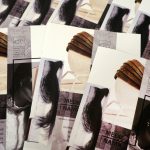 Među nama – Izložba Ivane Bajcer, Nine Lekić, Nine Licul i Dajane Radoš