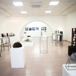 Među nama – Izložba Ivane Bajcer, Nine Lekić, Nine Licul i Dajane Radoš