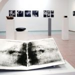 Među nama – Izložba Ivane Bajcer, Nine Lekić, Nine Licul i Dajane Radoš