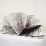 Među nama – Izložba Ivane Bajcer, Nine Lekić, Nine Licul i Dajane Radoš