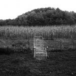 Patuljci pojma nemaju