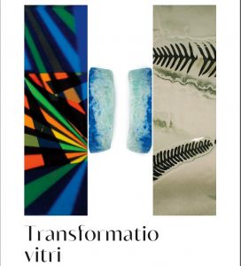 Transformatio vitri