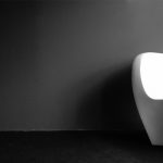 Zauzimanje muzejskog prostora