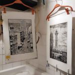 Dario Jurjević Gumoil