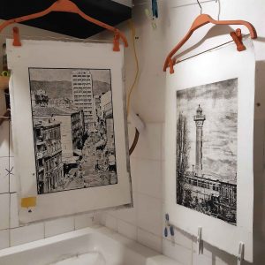 Dario Jurjević Gumoil