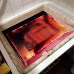 Dario Jurjević Gumoil