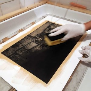 Dario Jurjević Gumoil