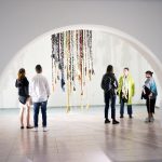 Iz Ormara, Darija Žmak Kunić - Foto Istog Duško Žorž