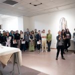 Iz Ormara, Darija Žmak Kunić - Foto Istog Duško Žorž (22)