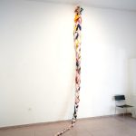 Iz Ormara, Darija Žmak Kunić - Foto Istog Duško Žorž