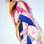 Iz Ormara, Darija Žmak Kunić - Foto Istog Duško Žorž