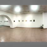 Izložba fotografija Darija Jurjevića