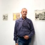 Izložba fotografija Darija Jurjevića